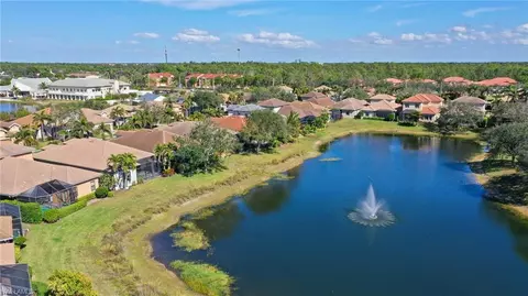 1419 Serrano Cir, Naples, FL 34105 photo 30