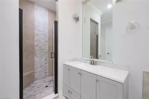 1419 Serrano Cir, Naples, FL 34105 photo 19