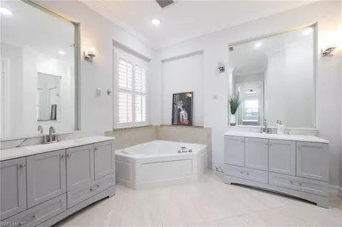 1419 Serrano Cir, Naples, FL 34105 photo 18