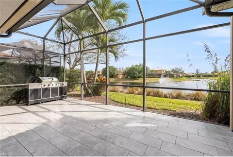 1419 Serrano Cir, Naples, FL 34105 photo 13
