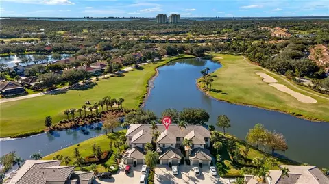 8241 Southern Hills Ct #202, Estero, FL 33928