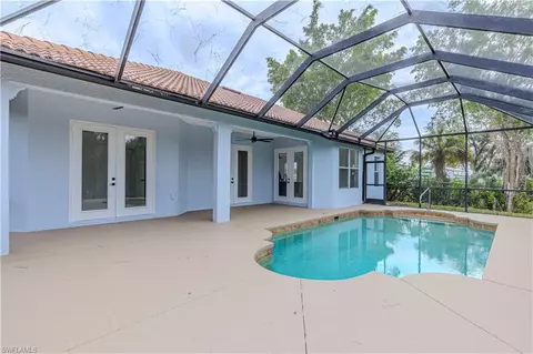 4273 18th St NE, Naples, FL 34120