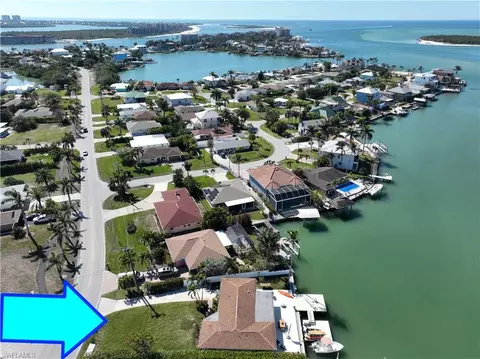 View/Area - 138 Capri Blvd, Naples, FL 34113 photo 4 of 8