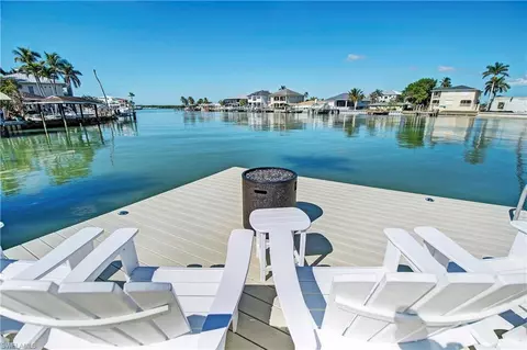 Other - 138 Capri Blvd, Naples, FL 34113 photo 4 of 7