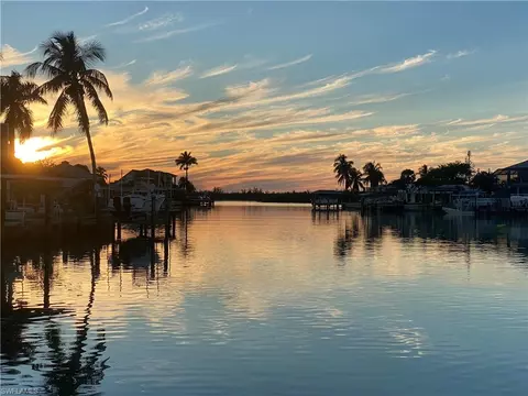 View/Area - 138 Capri Blvd, Naples, FL 34113 photo 6 of 8