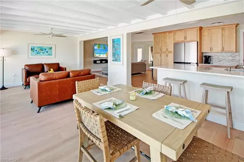 Dining - 138 Capri Blvd, Naples, FL 34113 photo 2 of 2