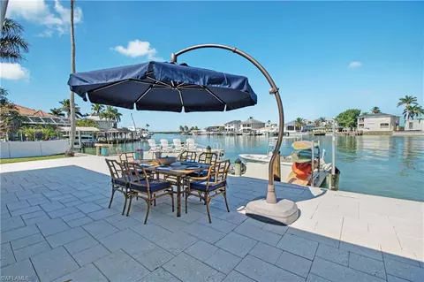 Exterior - 138 Capri Blvd, Naples, FL 34113 photo 6 of 11