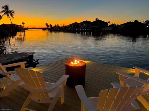 Other - 138 Capri Blvd, Naples, FL 34113 photo 6 of 7