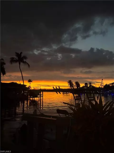 View/Area - 138 Capri Blvd, Naples, FL 34113 photo 8 of 8