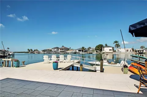 Other - 138 Capri Blvd, Naples, FL 34113 photo 2 of 7
