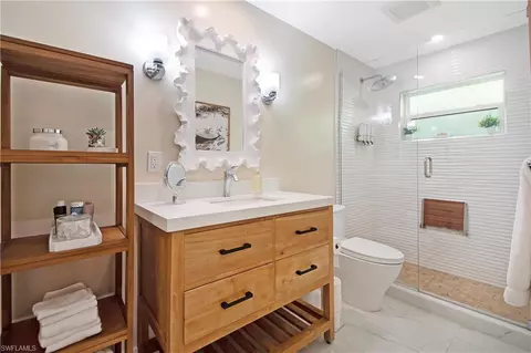 Bath - 138 Capri Blvd, Naples, FL 34113 photo 1 of 2