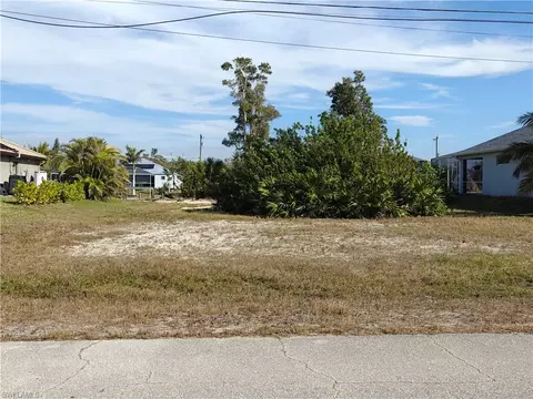 2429 NW 41st Ave, Cape Coral, FL 33993