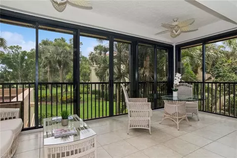 7024 Pelican Bay Blvd #F101, Naples, FL 34108