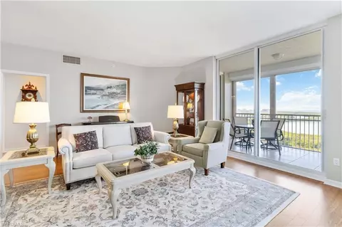 1001 Arbor Lake Dr #1202, Naples, FL 34110