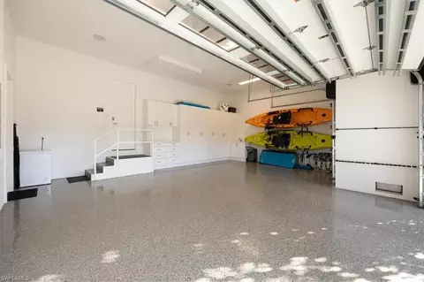 Other - 1493 Pelican Ave, Naples, FL 34102 photo 8 of 9