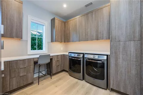 Other - 1493 Pelican Ave, Naples, FL 34102 photo 6 of 9