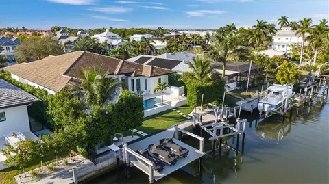 Other - 1493 Pelican Ave, Naples, FL 34102 photo 9 of 9