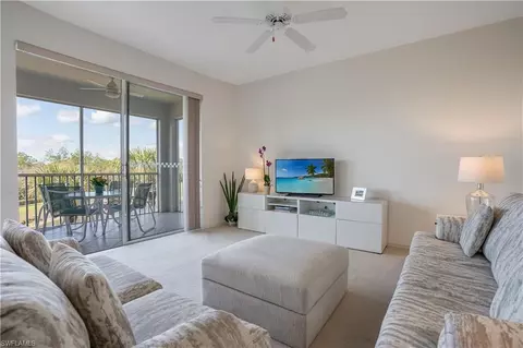 7605 Arbor Lakes Ct #545, Naples, FL 34112