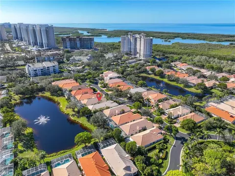 View/Area - 376 Mallory Ct, Naples, FL 34110 photo 1 of 6
