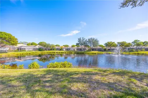 View/Area - 376 Mallory Ct, Naples, FL 34110 photo 6 of 6