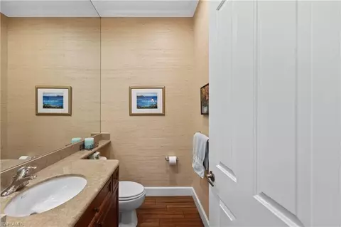 Other - 376 Mallory Ct, Naples, FL 34110 photo 7 of 10