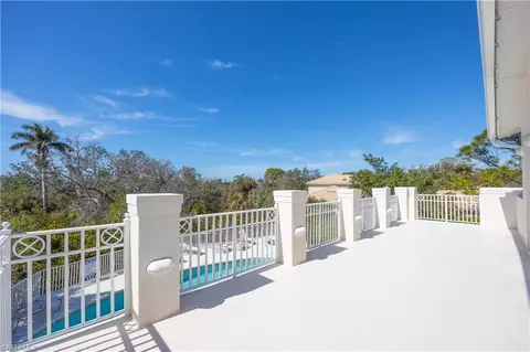 Exterior - 376 Mallory Ct, Naples, FL 34110 photo 15 of 15