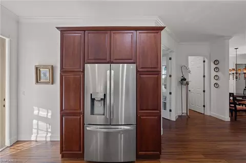 Other - 376 Mallory Ct, Naples, FL 34110 photo 5 of 10
