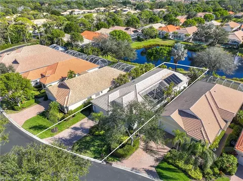 View/Area - 376 Mallory Ct, Naples, FL 34110 photo 2 of 6