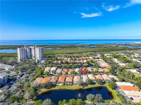 View/Area - 376 Mallory Ct, Naples, FL 34110 photo 4 of 6