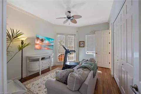 Other - 376 Mallory Ct, Naples, FL 34110 photo 8 of 10