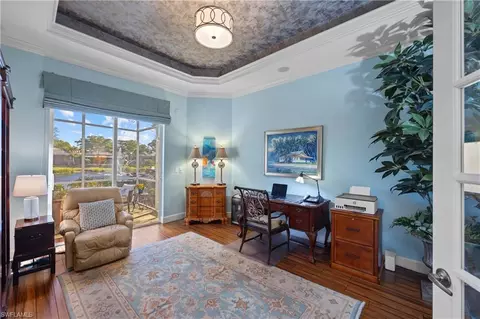 Other - 376 Mallory Ct, Naples, FL 34110 photo 6 of 10