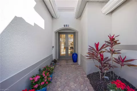 Other - 376 Mallory Ct, Naples, FL 34110 photo 3 of 10