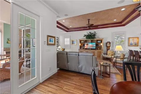 Other - 376 Mallory Ct, Naples, FL 34110 photo 4 of 10