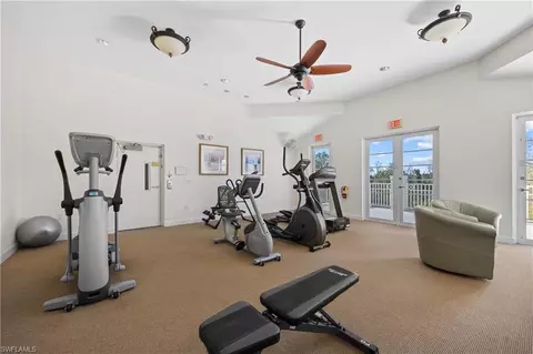 Other - 376 Mallory Ct, Naples, FL 34110 photo 10 of 10