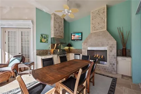 Other - 376 Mallory Ct, Naples, FL 34110 photo 1 of 10