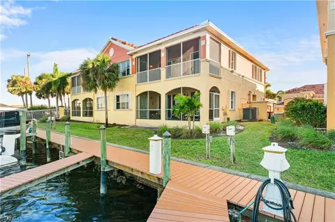 174 Shadroe Cove Cir #1003, Cape Coral, FL 33991