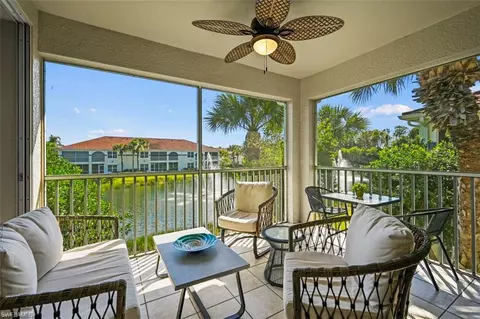 23810 Marbella Bay Rd #204, Bonita Springs, FL 34135