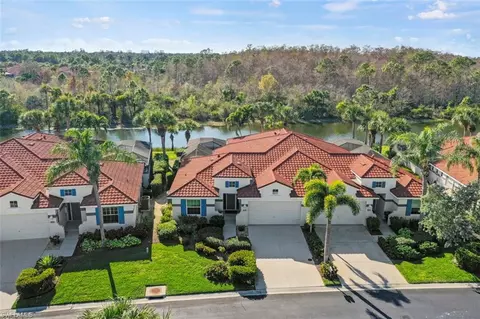 10315 Cape Roman Rd #101, Bonita Springs, FL 34135