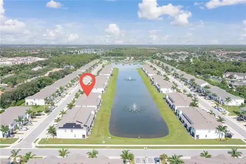 15342 Wildflower Cir, Naples, FL 34119