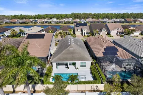View/Area - 3272 Pilot Cir, Naples, FL 34120 photo 1 of 4