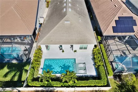 Other - 3272 Pilot Cir, Naples, FL 34120 photo 9 of 9