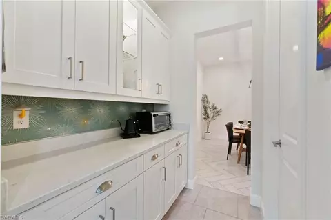Other - 3272 Pilot Cir, Naples, FL 34120 photo 2 of 9