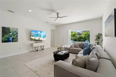 Other - 3272 Pilot Cir, Naples, FL 34120 photo 3 of 9