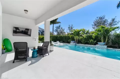 Other - 3272 Pilot Cir, Naples, FL 34120 photo 8 of 9