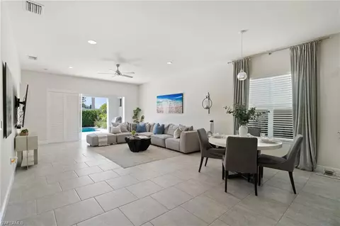 Other - 3272 Pilot Cir, Naples, FL 34120 photo 4 of 9