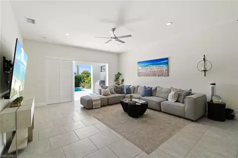 Other - 3272 Pilot Cir, Naples, FL 34120 photo 5 of 9