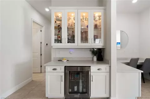 Other - 3272 Pilot Cir, Naples, FL 34120 photo 6 of 9