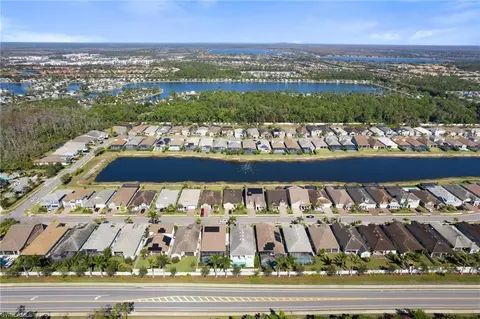 View/Area - 3272 Pilot Cir, Naples, FL 34120 photo 3 of 4