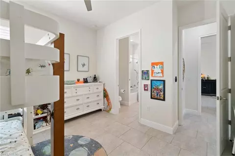Entry Way - 3272 Pilot Cir, Naples, FL 34120 photo 2 of 2