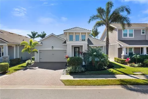 Other - 3272 Pilot Cir, Naples, FL 34120 photo 7 of 9